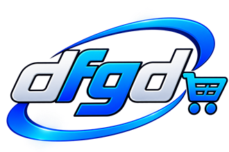 DFGD