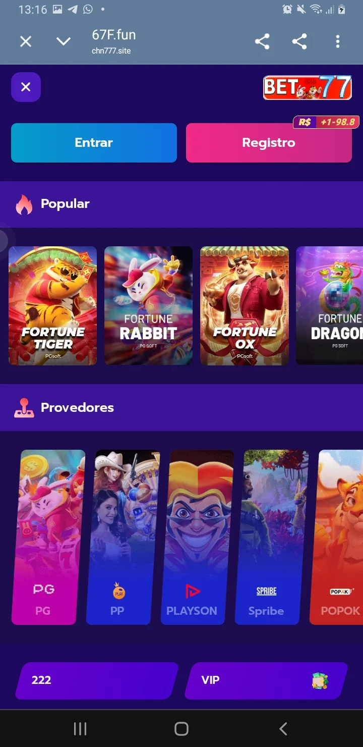 Complete Casino Script with all languages, integrated and working administrative