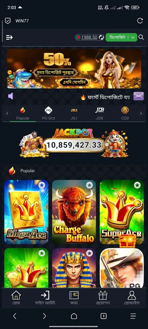 Looking for a Professional Betting 