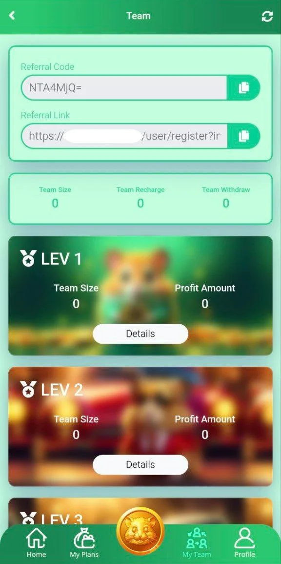 New-Hamster-V2-SC